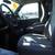 2016 Chevrolet Express 2500 Cargo V-8 Auto Full Power 1-Owner 132K Sup 10 thumbnail