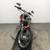 2007 American IronHorse Motorcycles Bandera 3 thumbnail