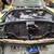 car audio and video equipment, lights and other custimization all mobile will de 15 thumbnail