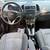 2012 Chevrolet Sonic LS (66K Miles) *Read Ad* 22 thumbnail