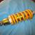DUCATI MONSTER   749/999 PARTS 18 thumbnail