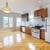 520 Buchanan St - 16 1 thumbnail