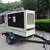 Generator Diesel Kohler 25 kw 3 thumbnail