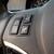 2012 BMW 328I XDRIVE Coupe 11 thumbnail