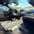 2020 BMW 430i Gran Coupe 430i Gran Coupe **$0-$500 DOWN. *BAD CREDIT N 15 thumbnail