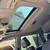 2014 Subaru Outback 3.6R Limited AWD 4dr Wagon, Fully Loaded Model!!! 15 thumbnail
