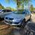 2008 volkswagon You're awd 17 thumbnail
