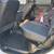 2023 Ram 3500 Dually 6k miles Crew Cab 4x4 Diesel 16 thumbnail