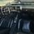 1972 Chevelle Convertible Restomod LS3 14 thumbnail