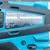 Makita XFD03 18V Drill Driver 1/2 inch 5 thumbnail