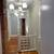 1081 Harrison Ave 20 thumbnail