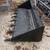 Skid Steer Blades & Buckets for Sale 15 thumbnail