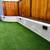 Artificial Turf Installation - Free Estimates - Licensed 3 thumbnail