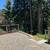 2 br Apt in Lompico, 10 mins from Felton. 12 thumbnail