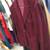 clothing sale 13 thumbnail