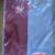 New Ansell Microchem Sterile Suit 1500 Plus Size 1 thumbnail