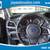 2021 SUBARU FORESTER PREMIUM  *BEST SELECTION IN ARIZONA*  (4550 E. Sp 14 thumbnail
