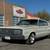 1966 Dodge Charger SKU:AA1098 383 V8 1 thumbnail