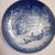 Bing & Grondahl Christmas plates collection for serious collectors: 1 thumbnail
