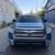 2016 TOYOTA TUNDRA SR5 CREW CAB 2 thumbnail