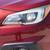 2016 Subaru Outback 3.6R Limited AWD 4dr Wagon 2 thumbnail