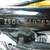 Vintage Honda Z50A Mini trail Minibike Z 50 24 thumbnail