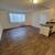 2 Bedroom 2 bath in Eagle Rock-1 Month free 1 thumbnail