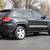 2012 Jeep Grand Cherokee 4x4 4WD Laredo SUV 5 thumbnail
