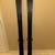 Skis - Volkl RTM 86, Length 177 8 thumbnail