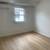 15 Thomas st 5 thumbnail