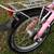 LIKE BRAND NEW DAHON D3 CURVE (3 SPEED IN HUB) 18 thumbnail