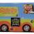 Scooby-Doo Where Are You! Complete Series DVD Collection Van Box Set 1 thumbnail