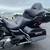 2019 HARLEY DAVIDSON ULTRA LIMITED   FINANCING AVAILABLE 11 thumbnail