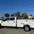 2022 Ford F-250 Crew Cab 4x4 Diesel Utility Truck 21 thumbnail