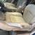 2003 Chrysler Sebring LX 2 Door Automatic Convertible 77,000 Low Miles 5 thumbnail