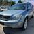 2008 LEXUS RX 350 3 thumbnail