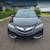 2016 Acura RDX - Financing Available! Carfax, come see us today.. 6 thumbnail