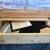 Extendable bed w storage -Twin to Queen 8 thumbnail