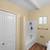 $3,195 / 2br - 1100ft2 - $3,195 / 2br - 1100ft2 - RENT SPECIAL 14 thumbnail
