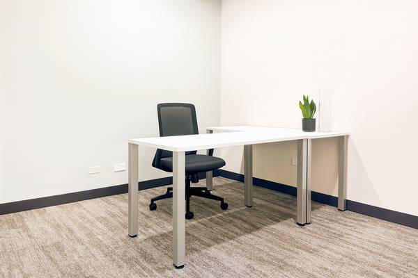$451 Des Plaines – Private Office $451/mo (All-Inclusive) (Des Plaines)63959877142274120