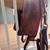 Horse Saddle 7 thumbnail