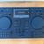 Omnis Duo wireless dj controller w/hard case 1 thumbnail