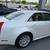 2011 CADILLAC CTS 4 PREMIUM ONE OWNER LOW MILAGE 9 thumbnail