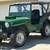 1947 Jeep Willys CJ2A 1 thumbnail
