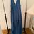 Blue Evening Gown 2 thumbnail