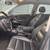 2007 AUDI A4 3.2 QUATTRO AWD 142K MILES!!! CASH SPECIAL!!! 8 thumbnail