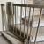 Baby  Or Pet Gate 1 thumbnail
