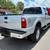 2015 Ford F250 Super Duty Crew Cab XLT 6.2L Gas 4X4 5 thumbnail