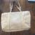 👜 Set of 4 Ladies Designer Handbags – Coach, Michael Kors & Italian-M 3 thumbnail