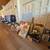 October 2-4 Rummage Sale with Lots of Bargains! 19 thumbnail